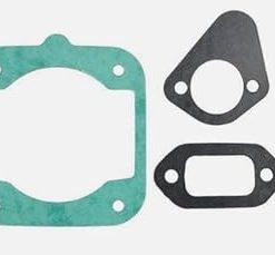 Makita OEM Replacement Cylinder Base Intake Exhaust Gasket 7300