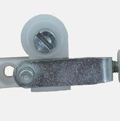 Stihl Chain Adjuster Replacement for Models 021 023 025 MS210 230 250 2