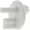 GE Washing Machine Belt WH08X10050 AP4980977 PS3487272 Replacement 3
