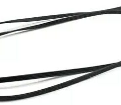 Replacement Dryer Belts WE12X82 WE12X10009 WE12X42 GE OEM Parts