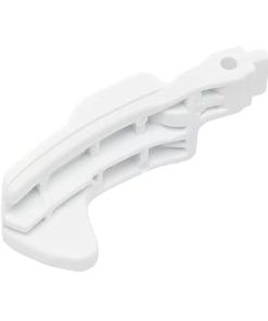 Refrigerator Right Hinge Lever 4430JJ2004A Replacement for LG 2