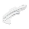 Refrigerator Right Hinge Lever 4430JJ2004A Replacement for LG