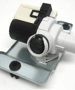 Whirlpool Washer Drain Pump PS2037250 AP4044238 Replacement Parts 2