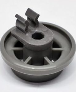DW3003B Dishwasher Roller Assembly Pack of 4 Replacement for LG 2