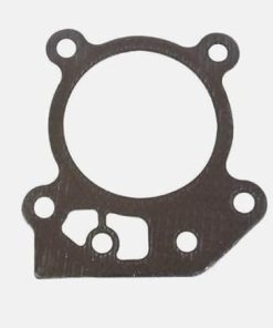 Briggs and Stratton OEM Head Gasket 799586 Replacement Part