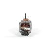 Washing Machine Drive Motor WH20X10066 Replacement Parts 3