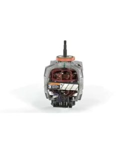 We17x10012 Dryer Drive Motor Replacement Parts and Details