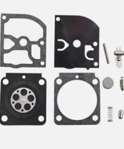 Stihl OEM Replacement Carburetor Kit for MS181 MS211 BG55 BG65 BG85