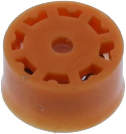 Alliance Laundry Systems Flow Restrictor 9 Liters Per Minute F380104 - Image 2