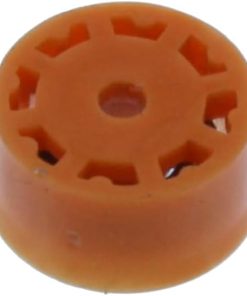 Alliance Laundry Systems Flow Restrictor 9 Liters Per Minute F380104