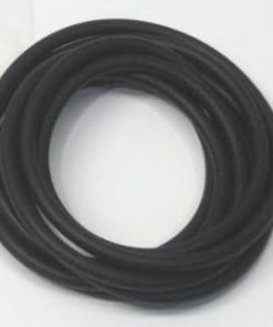LP4001B Washing Machine Outer Tub Seal Replacement for LG 4036ER4001B