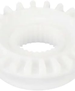 GE Washer Clutch Gear WH05X24185 Compatible Replacement Part 2