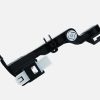 ALturn Washing Machine Drive Belt 5EPJ1105 Compatible with Haier 4