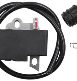 Ignition Coil Module 700 DSH 900 412236 Replacement for Hilti OEM 2