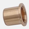 Optimized Isolator Shifter Cup Bushing for Ford T5 T45 T56 Replacement