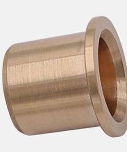 Optimized Isolator Shifter Cup Bushing for Ford T5 T45 T56 Replacement