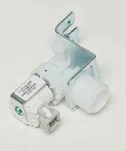 GE OEM Replacement Water Valve WD15X22999 for WV2999 Dishwasher 2