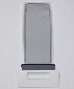 Whirlpool OEM Dryer Lint Screen 8558459 Replacement Part