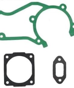 Stihl OEM Replacement OBABO Gasket Set 028 028AV 1118 007 1050