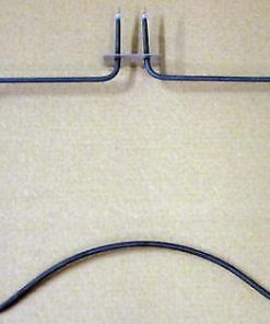 Replacement Lower Bake Element for Maytag Electric Oven PS2077288