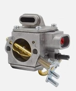 Stihl OEM Carburetor MS461 1128 120 0629 HD50 Replacement Part