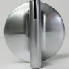 Refrigerator Dairy Door Cover Replacement for Frigidaire OEM Parts 3
