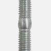 Replacement Crankshaft Bearings 044 046 M440 MS460 MS461 14-1004 3