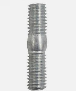 Stihl Cylinder Top Stud Replacement 026 034 036 MS361 MS362 MS441