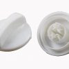 GE Washing Machine Door Latch Replacement for GFW510SCN4WW GFW550SPN0DG 4