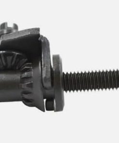 Husqvarna Chain Tensioner Adjuster 340 346 351 353 357 Replacement