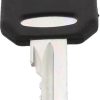 Portable Clothes Dryer for Apartments and Travel with Timer Function 3