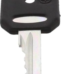 Alliance Laundry Systems Key Program 900137 Replacement Parts