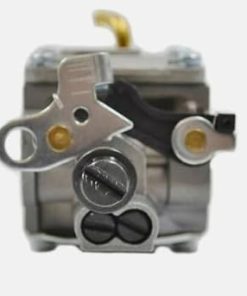 Carburetor 395 395XP 501355101 503280410 Replacement for Husqvarna 2