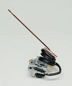 Electrolux Range Oven Thermostat Temperature Control Replacement Part
