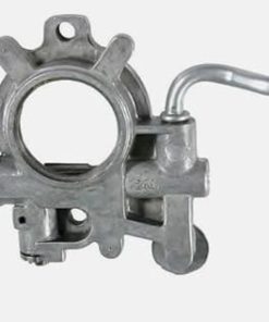 Replacement Oil Pump 044 MS440 1128 640 3205 for Stihl Equipment 2