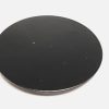 1/2 Inch Steel Hub Fan Blade Model 60-7658-04 4