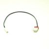 Samsung OEM Replacement Defrost Sensor DA32-10105V for Refrigerator