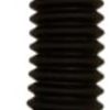 Frigidaire Washer Tub to Pump Hose Compatible with EAP417966 PS417966