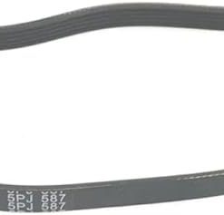 Washer Belt Drive Poly V Belt 6:1 Model 253C1275P001