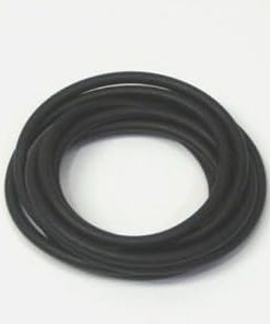 LP4001B Washing Machine Outer Tub Seal Replacement for LG 4036ER4001B 2