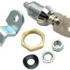 Maytag Whirlpool Kenmore Washer Basket Driven Hub Kit W10528947 3