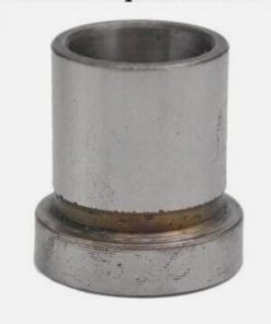 Bearing Spacer Oiler Worm Clutch Side 044 MS440 Parts Replacement