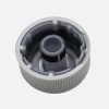 Dryer Maintenance Kit 33002535 Belt Roller Replacement for Maytag 3