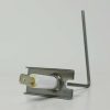 Whirlpool Auger Motor W10271506 W10822606 Replacement Parts 4