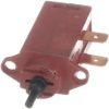 WH1X2117 Washing Machine Retainer Replacement Part for Repairs 4