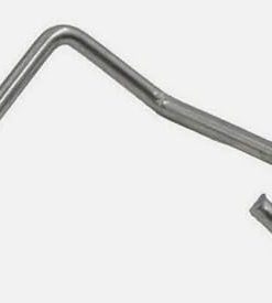 Choke Rod Replacement for Stihl OEM MS170 MS180 1130 185 2000 2