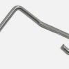 Choke Rod Replacement for Stihl OEM MS170 MS180 1130 185 2000