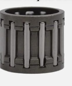 Husqvarna OEM Sprocket Needle Bearing Replacement 450 455 Parts