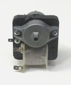 Refrigerator Evaporator Fan Motor 12002744 Replacement for Whirlpool 2