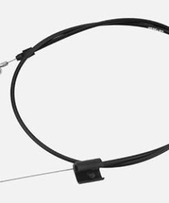 Zone Control Cable Replacement for Husqvarna 532427497 532197740